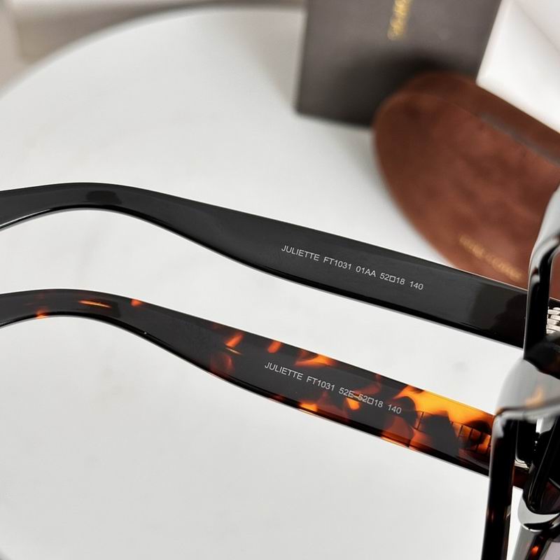 Tom Ford Glasses smr (261)