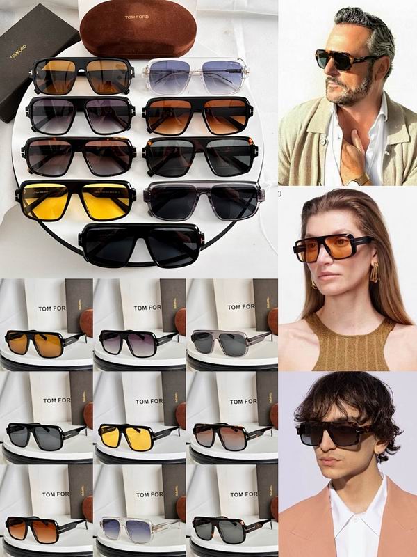 Tom Ford Glasses smr (263)