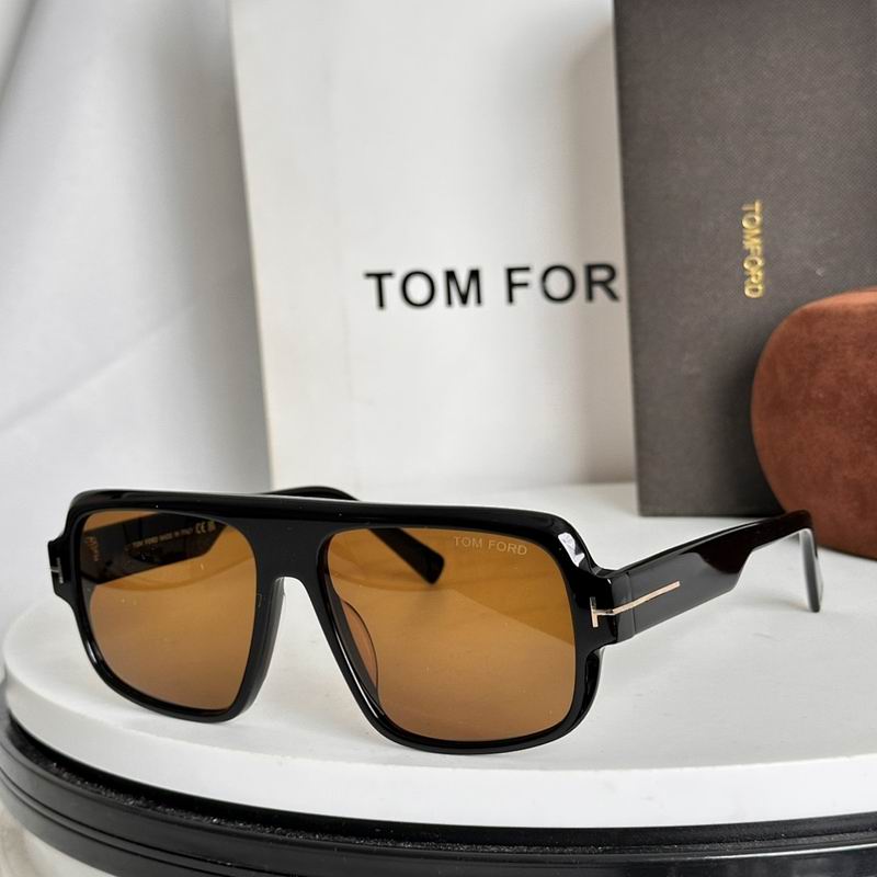 Tom Ford Glasses smr (264)