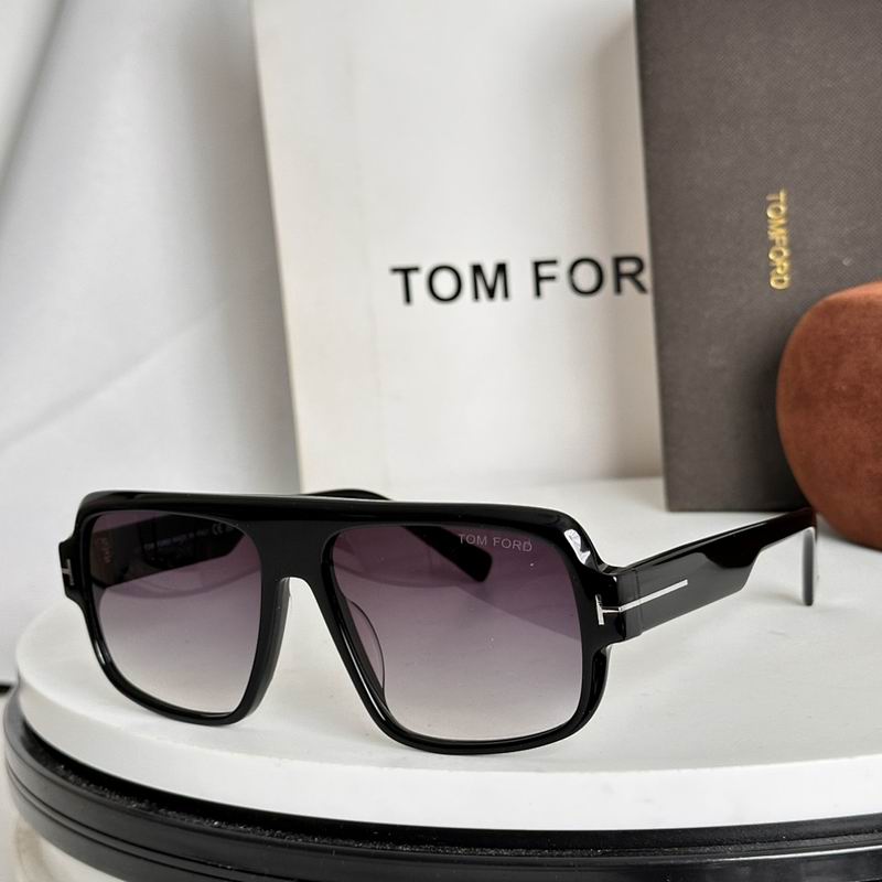 Tom Ford Glasses smr (265)