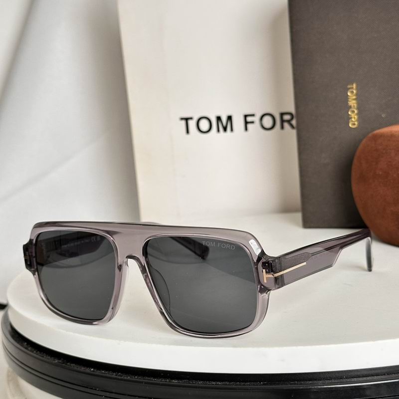 Tom Ford Glasses smr (266)
