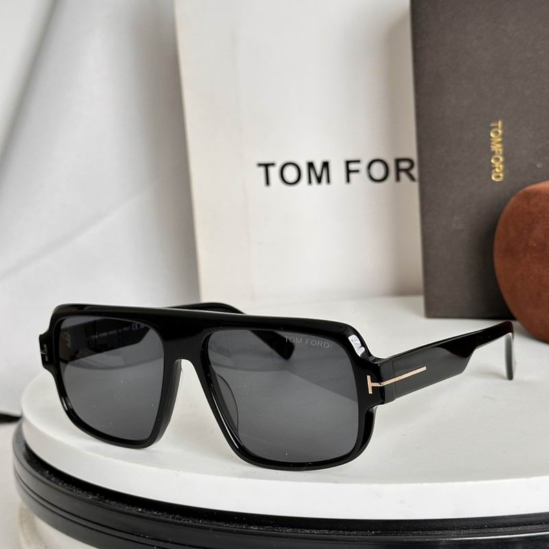 Tom Ford Glasses smr (267)