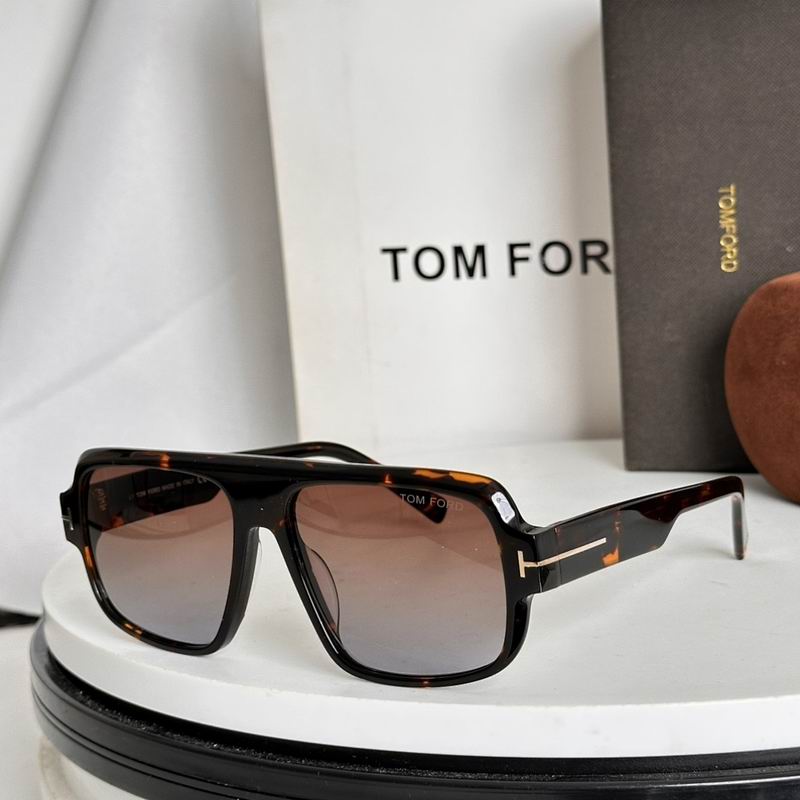 Tom Ford Glasses smr (269)