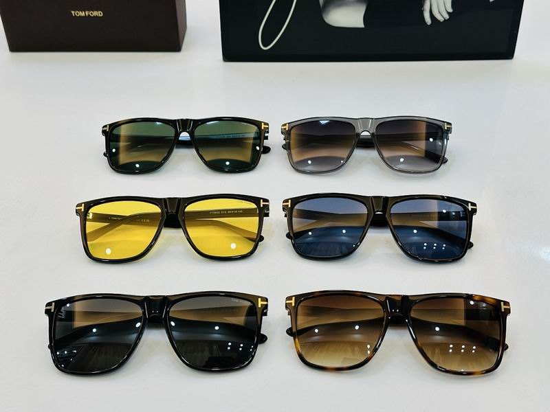 Tom Ford Glasses smr (27)