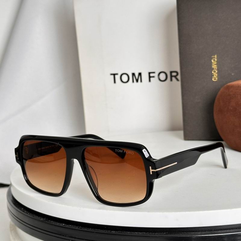 Tom Ford Glasses smr (270)