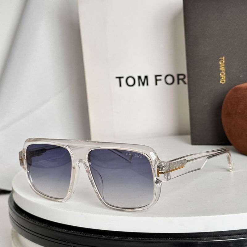 Tom Ford Glasses smr (271)