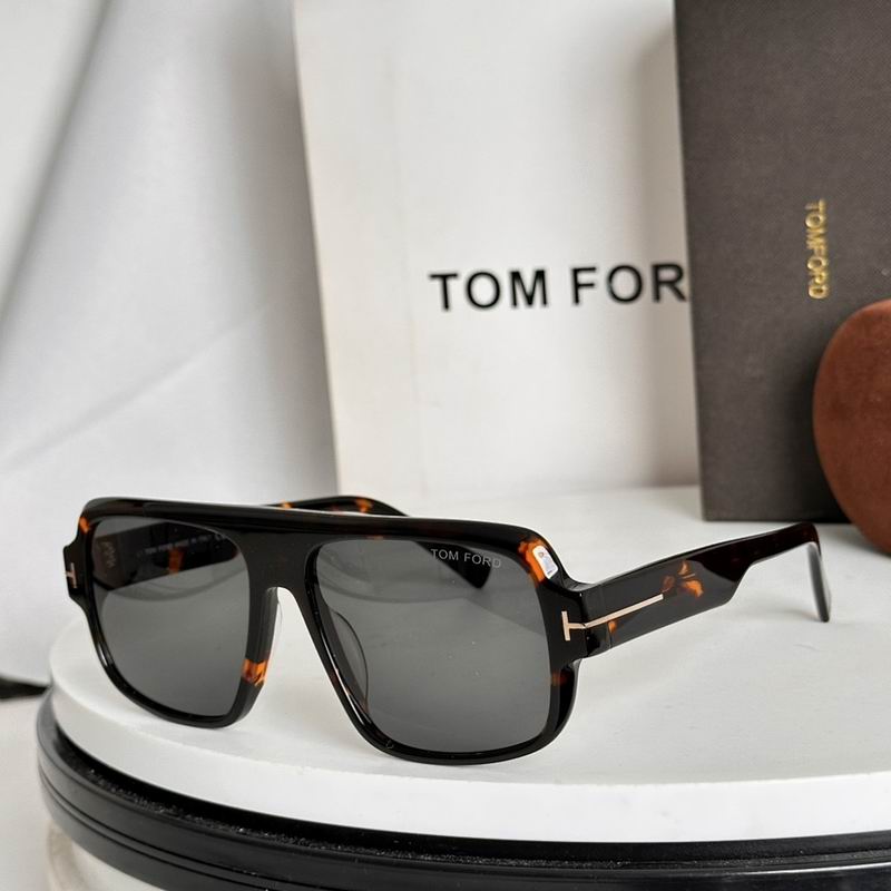 Tom Ford Glasses smr (272)