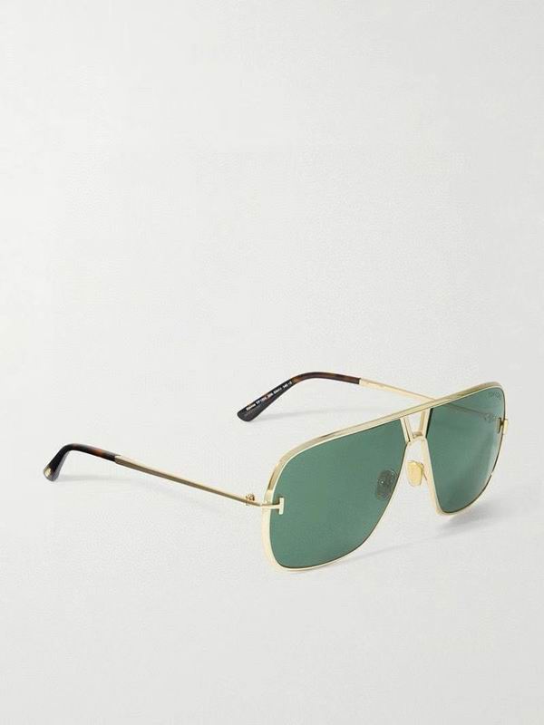 Tom Ford Glasses smr (274)