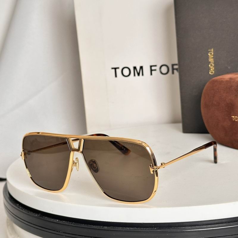 Tom Ford Glasses smr (275)