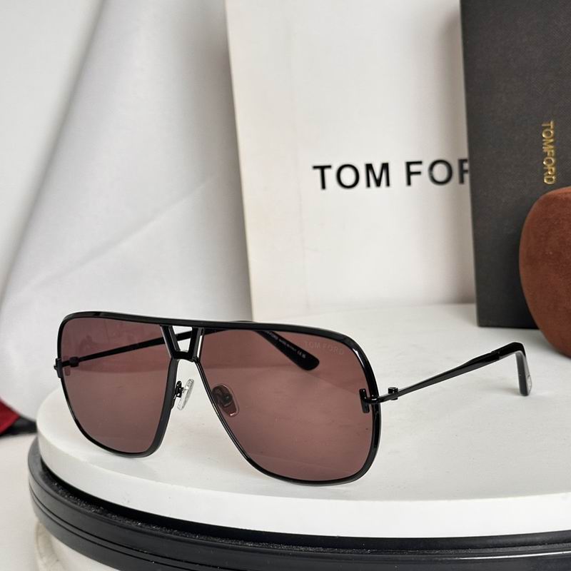 Tom Ford Glasses smr (276)