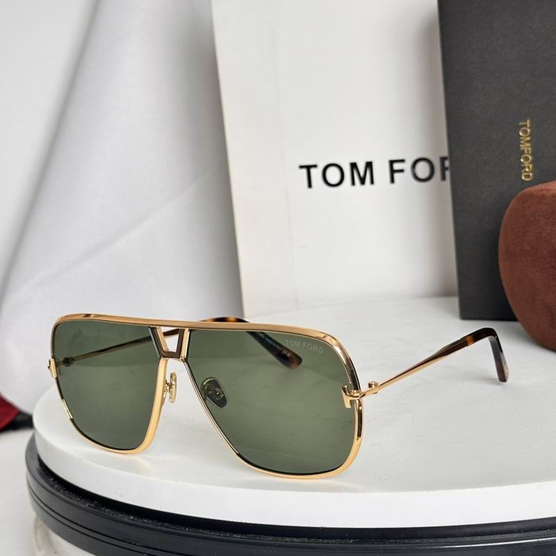 Tom Ford Glasses smr (277)