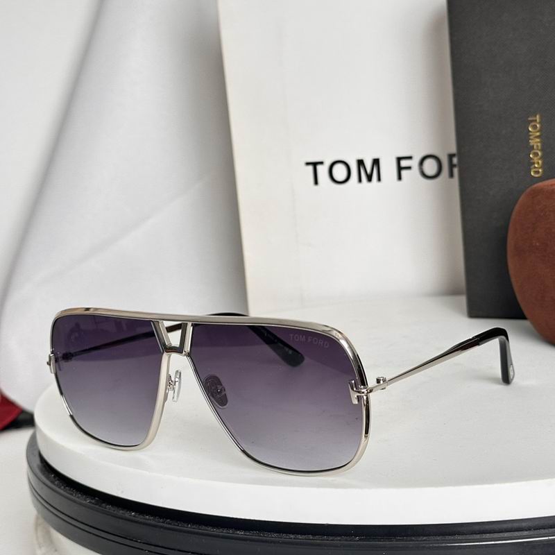 Tom Ford Glasses smr (278)