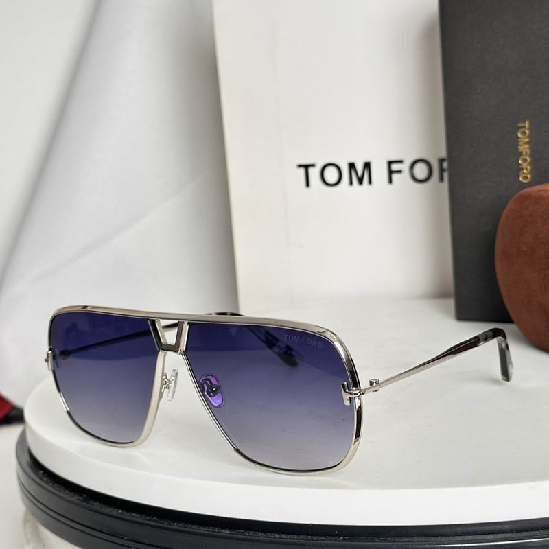 Tom Ford Glasses smr (279)