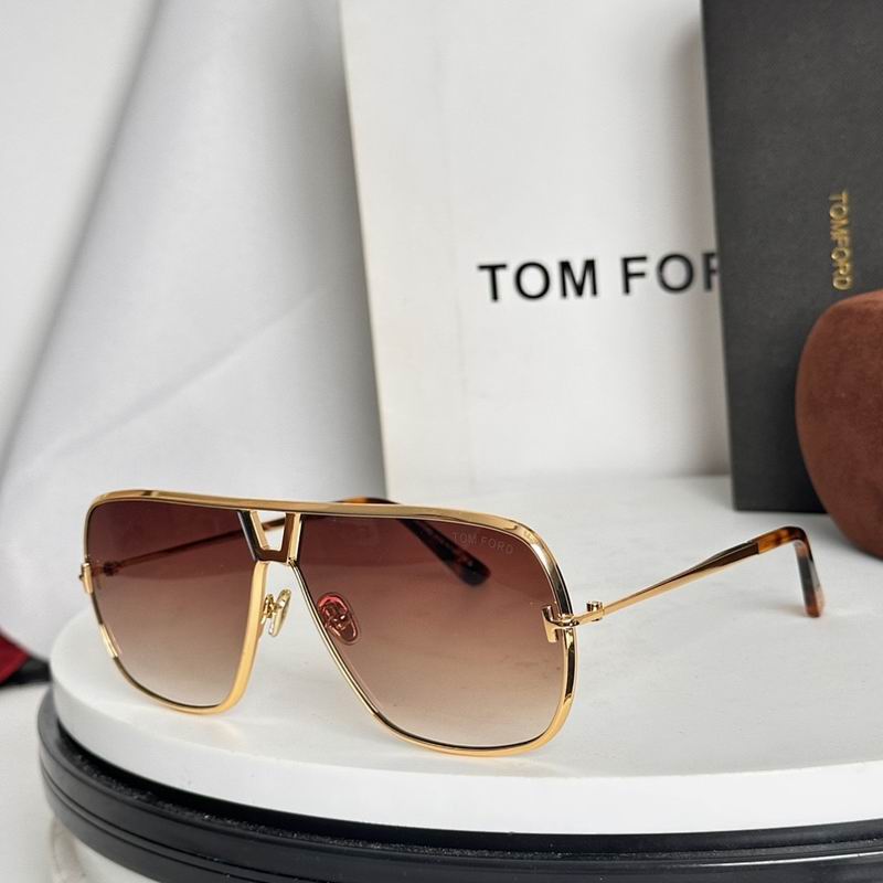 Tom Ford Glasses smr (280)