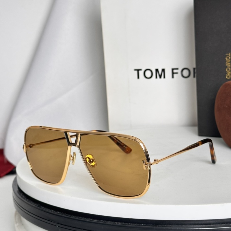 Tom Ford Glasses smr (281)