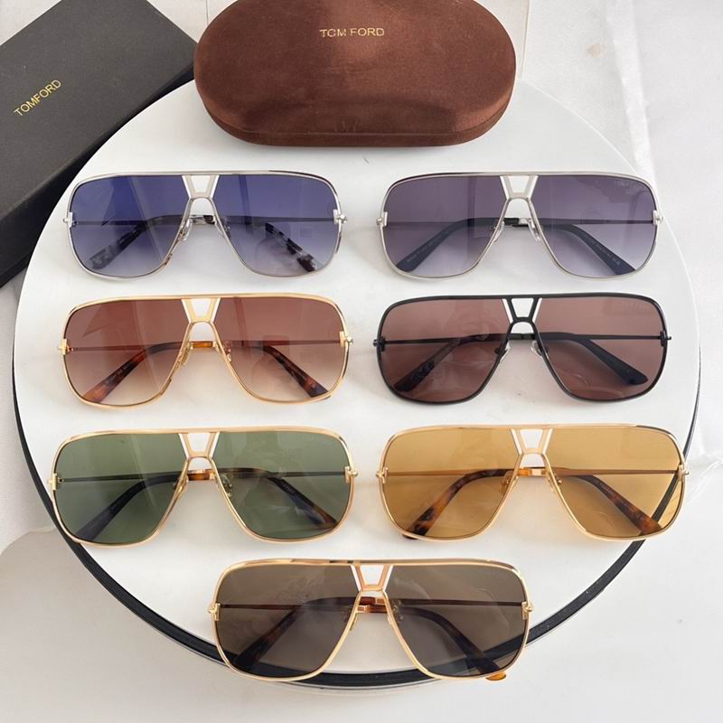 Tom Ford Glasses smr (282)