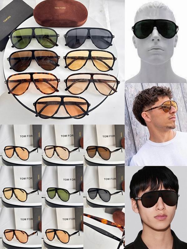 Tom Ford Glasses smr (283)