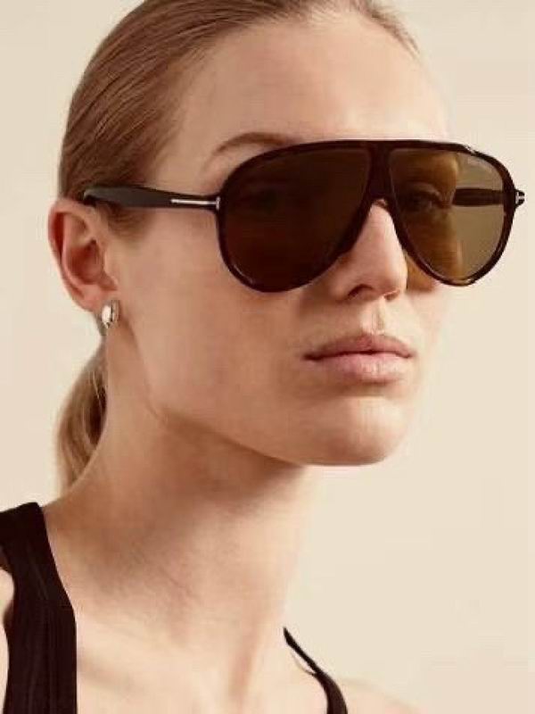 Tom Ford Glasses smr (284)