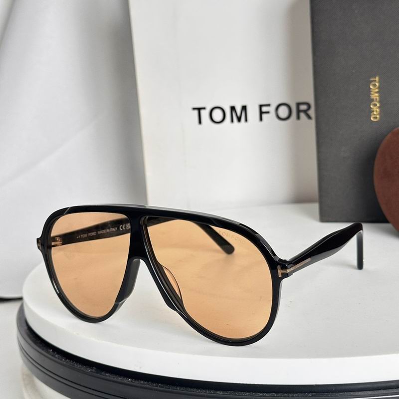 Tom Ford Glasses smr (285)