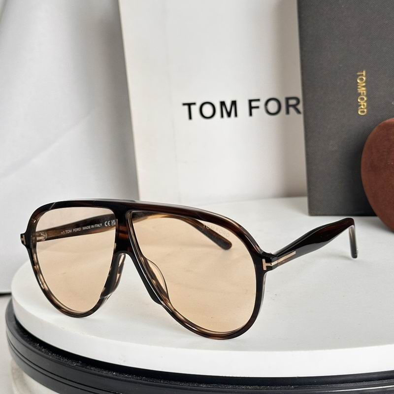 Tom Ford Glasses smr (286)