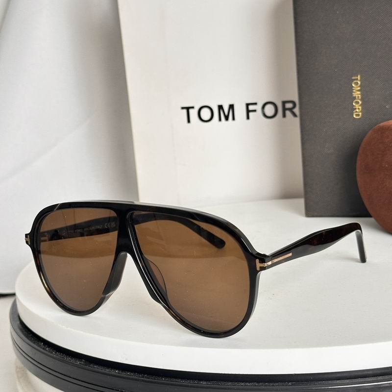 Tom Ford Glasses smr (287)