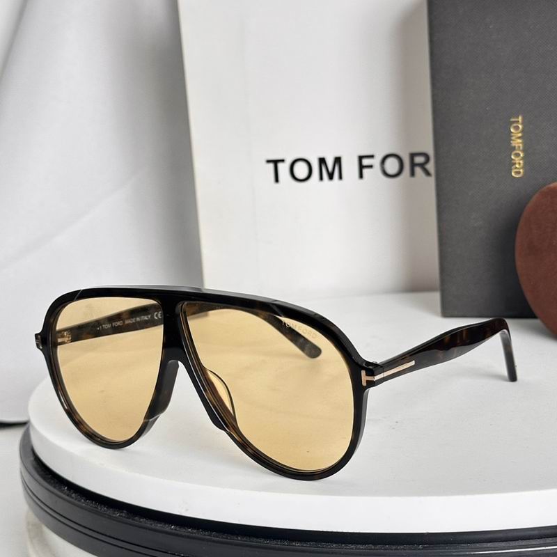 Tom Ford Glasses smr (288)