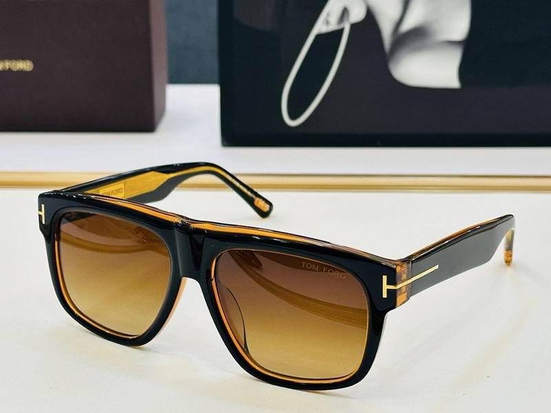 Tom Ford Glasses smr (29)