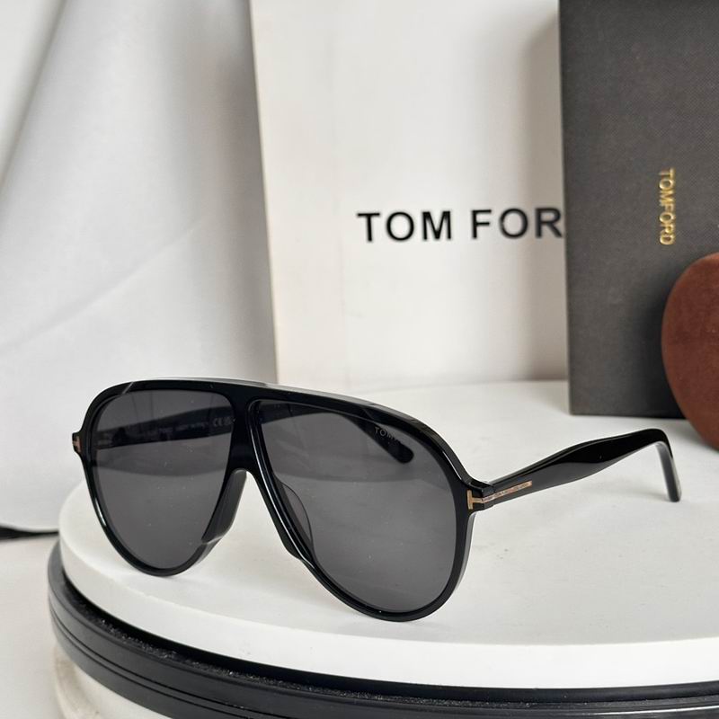 Tom Ford Glasses smr (290)