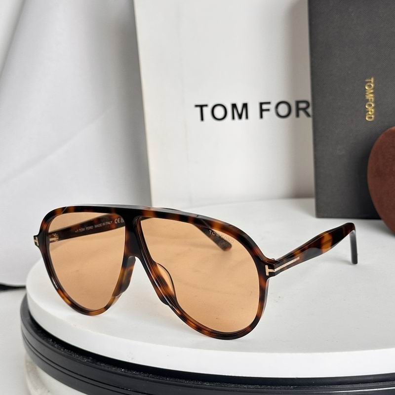Tom Ford Glasses smr (291)