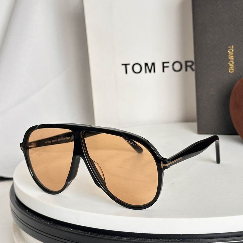 Tom Ford Glasses smr (292)