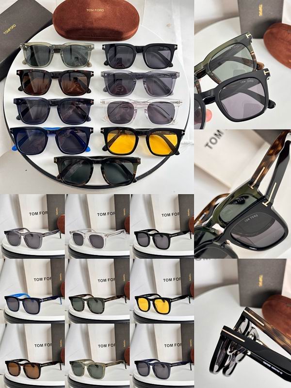 Tom Ford Glasses smr (293)