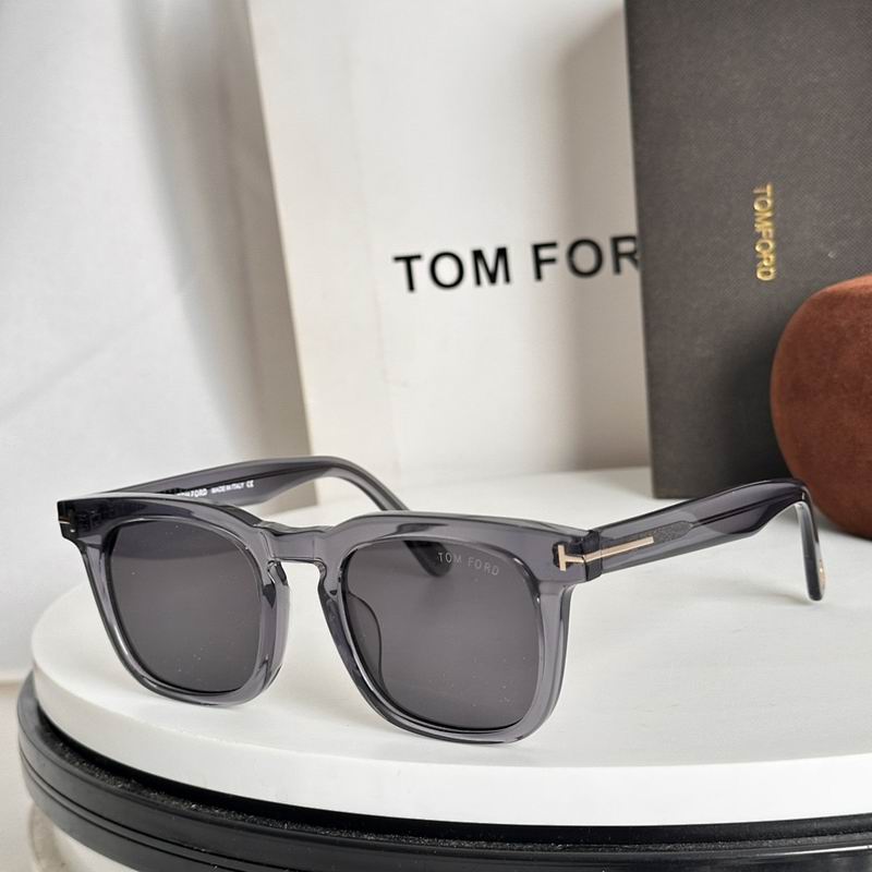 Tom Ford Glasses smr (294)