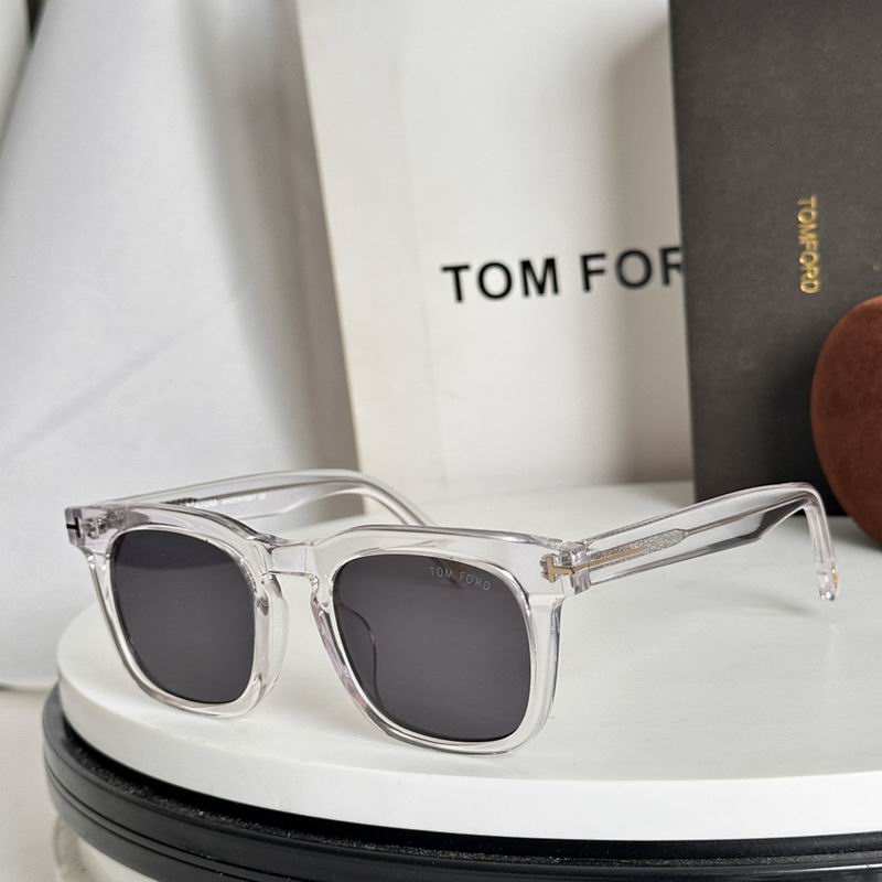 Tom Ford Glasses smr (295)
