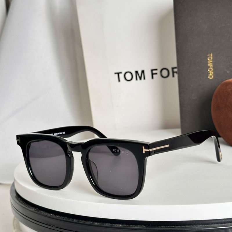 Tom Ford Glasses smr (296)