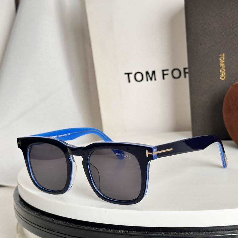 Tom Ford Glasses smr (297)