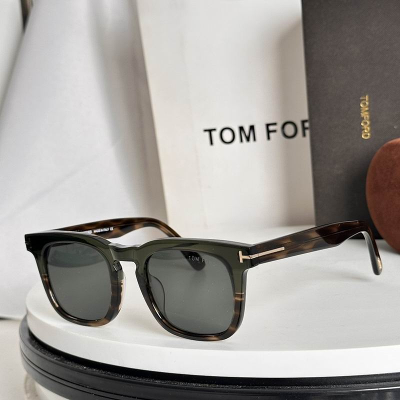 Tom Ford Glasses smr (298)
