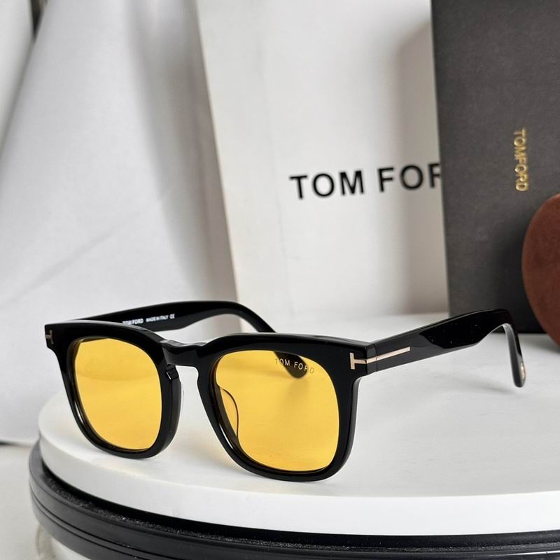 Tom Ford Glasses smr (299)