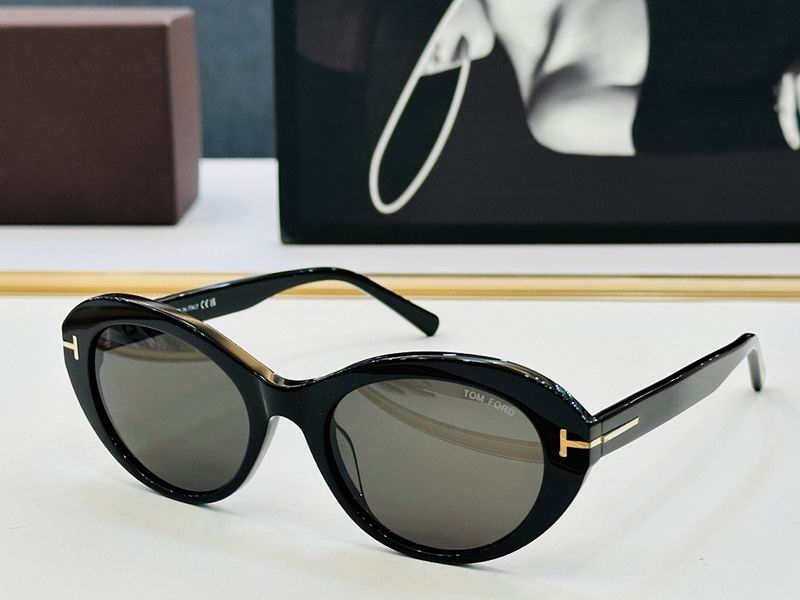 Tom Ford Glasses smr (3)