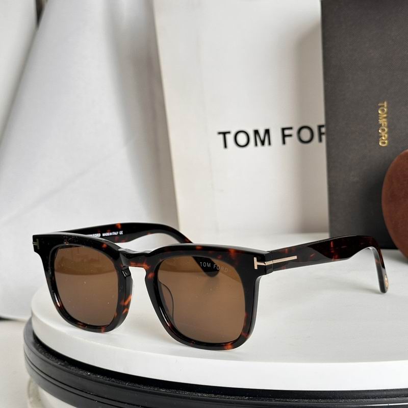 Tom Ford Glasses smr (300)