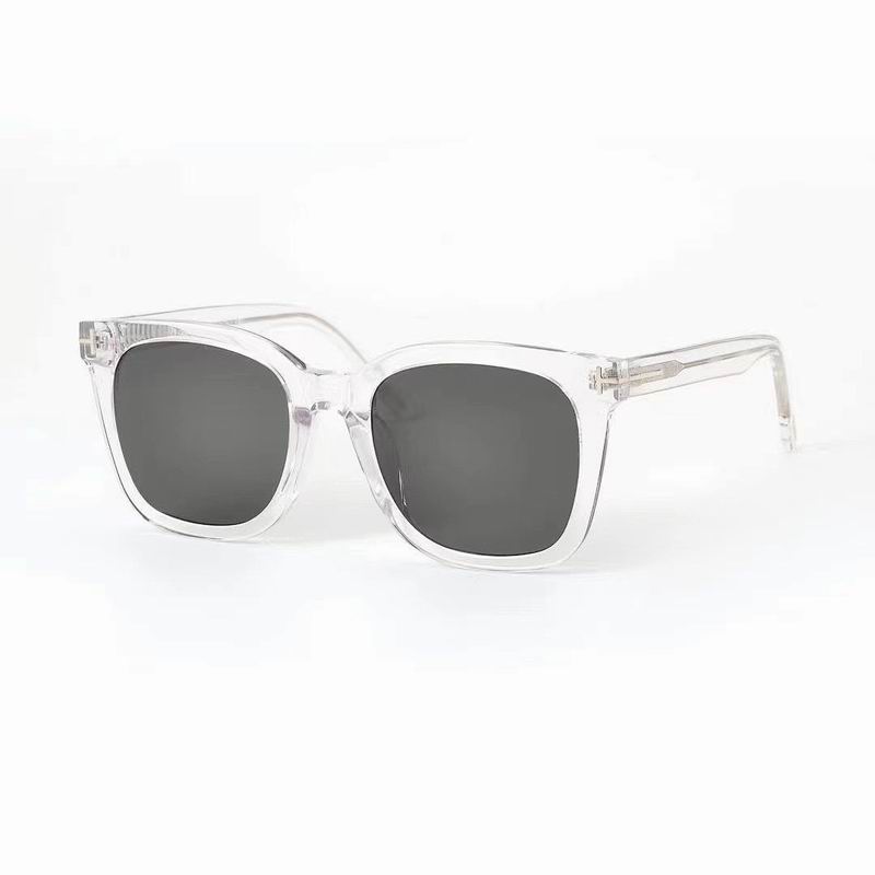 Tom Ford Glasses smr (304)