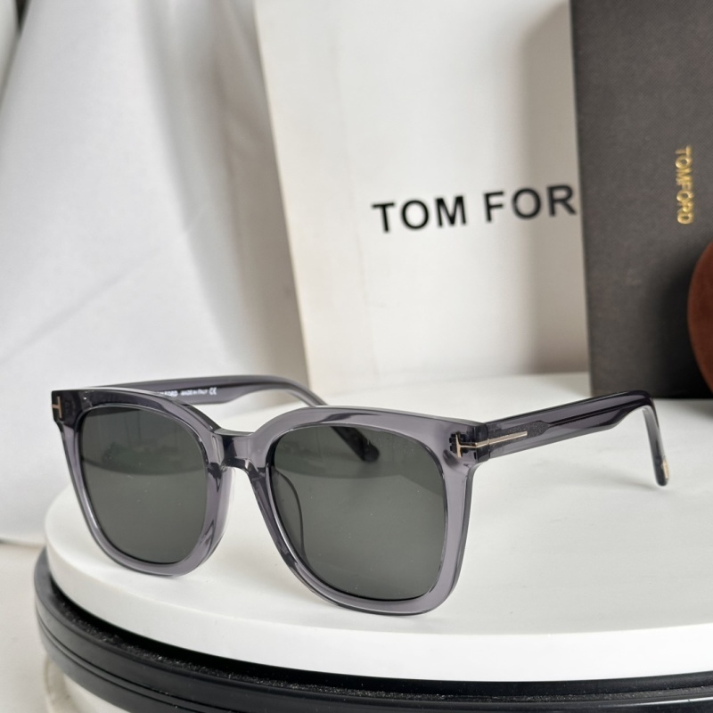 Tom Ford Glasses smr (305)
