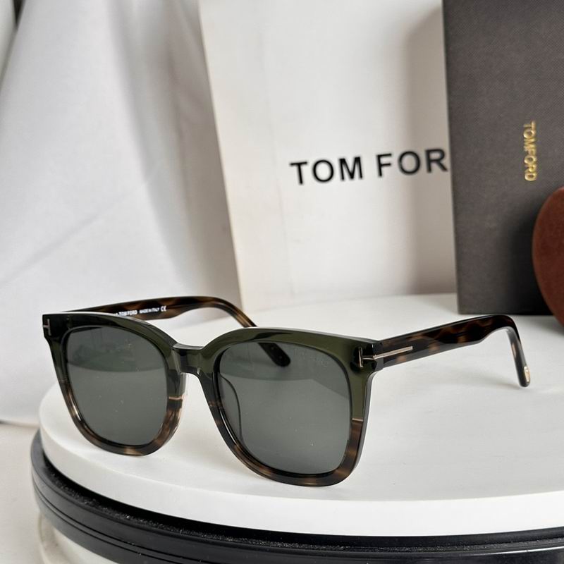 Tom Ford Glasses smr (306)