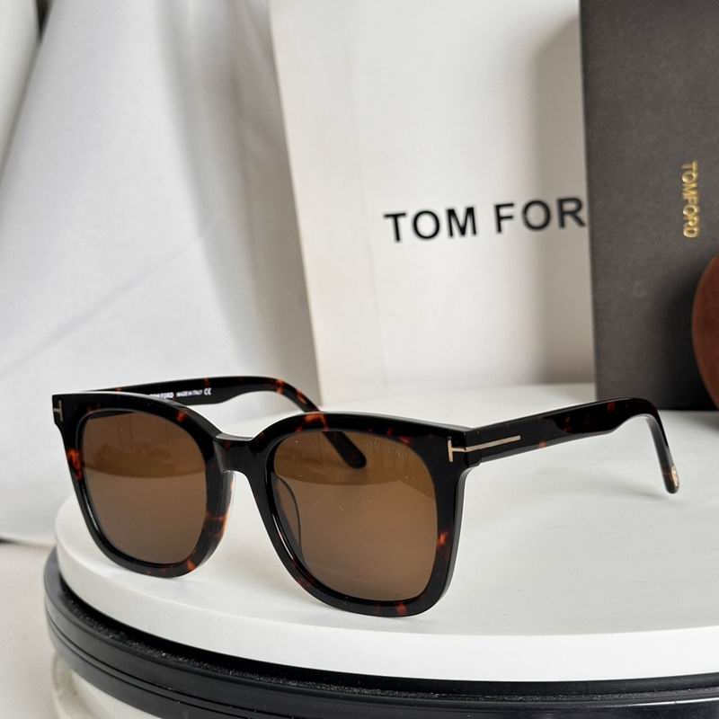Tom Ford Glasses smr (307)