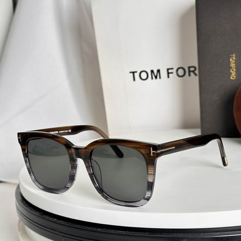 Tom Ford Glasses smr (308)