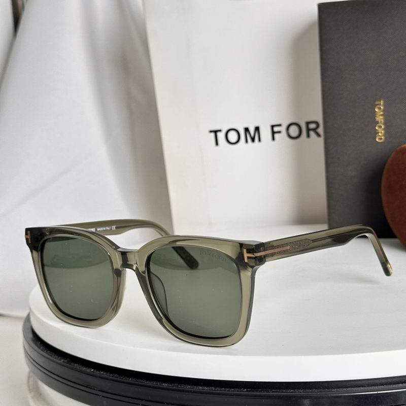 Tom Ford Glasses smr (309)