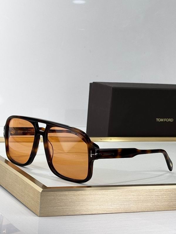 Tom Ford Glasses smr (319)