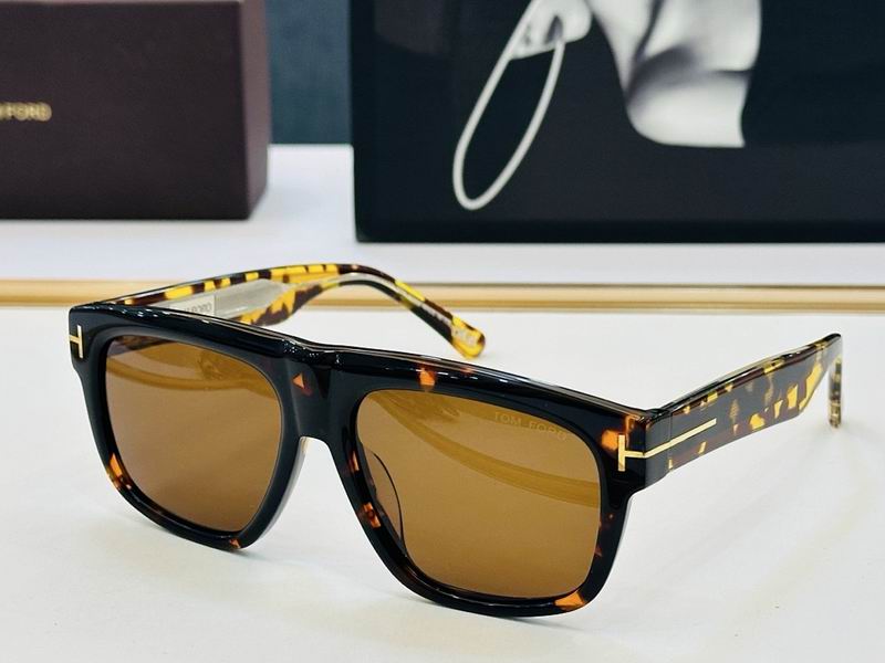 Tom Ford Glasses smr (32)