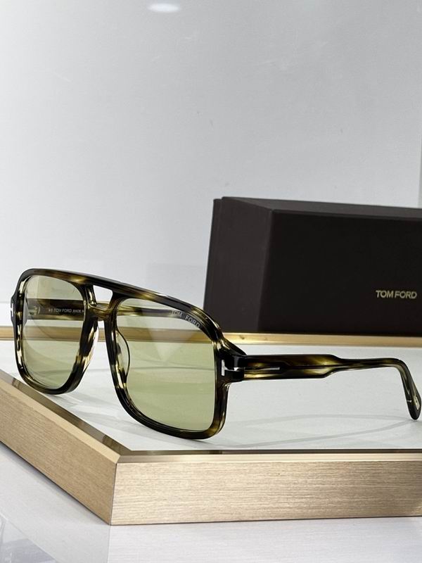 Tom Ford Glasses smr (320)