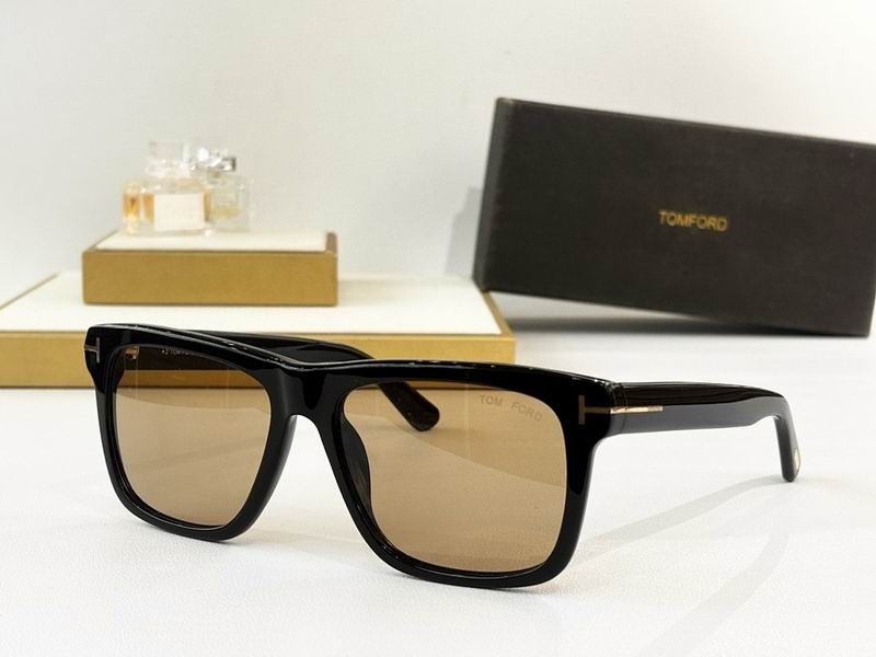 Tom Ford Glasses smr (325)
