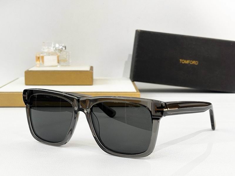 Tom Ford Glasses smr (326)